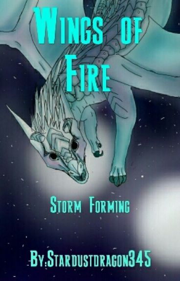 wings of fire sexual fanfiction