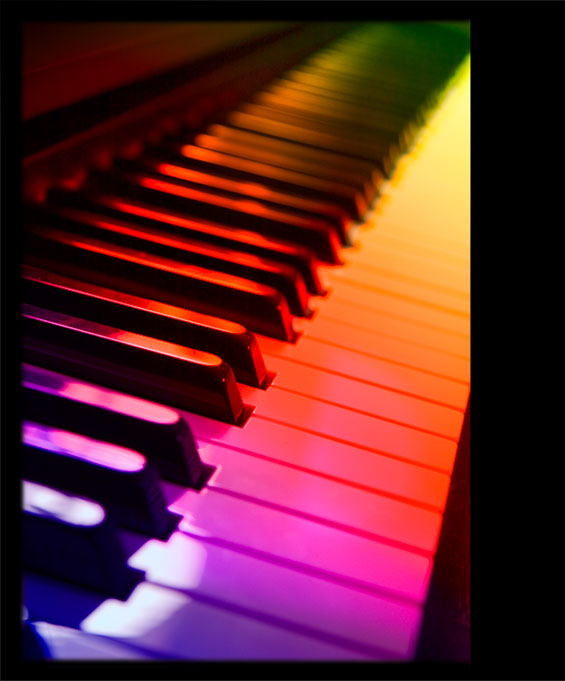 synesthesia piano online