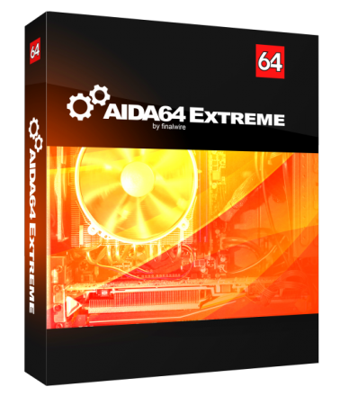 aida64 extreme free product key